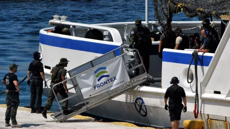 Οδηγίες για τις διαδικασίες ασύλου εν μέσω COVID19 