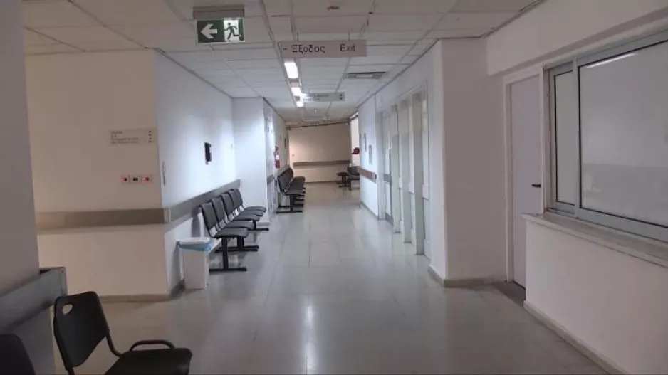 Ολοκληρώθηκε ο επαναληπτικός έλεγχος 472 επαγγελματιών υγείας