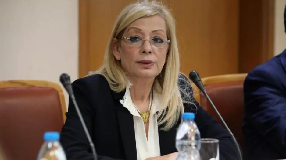Ποιοι θα δικαιούνται στήριξη και μετά τις 12 Ιουνίου