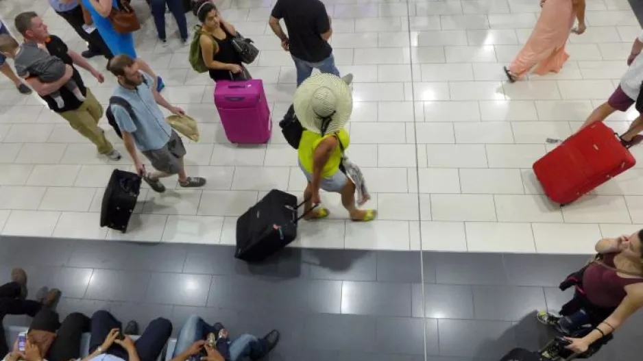 Τεράστια μείωση