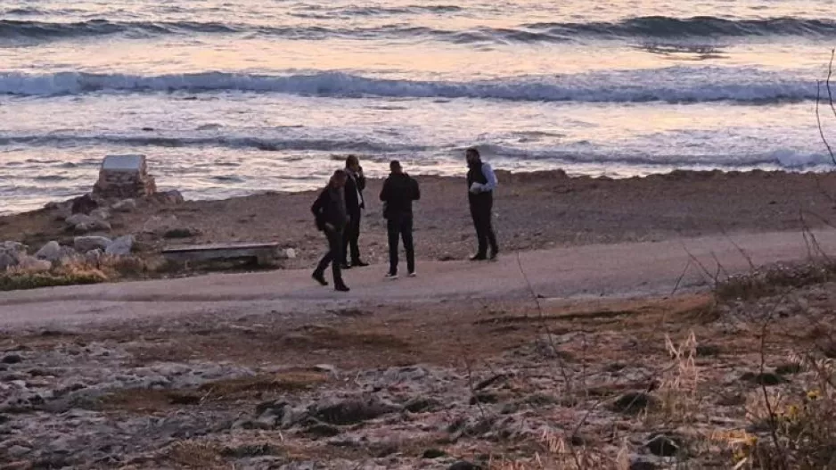 Ανανέωση κράτησης 8 προσώπων για τον φόνο του 20χρονου
