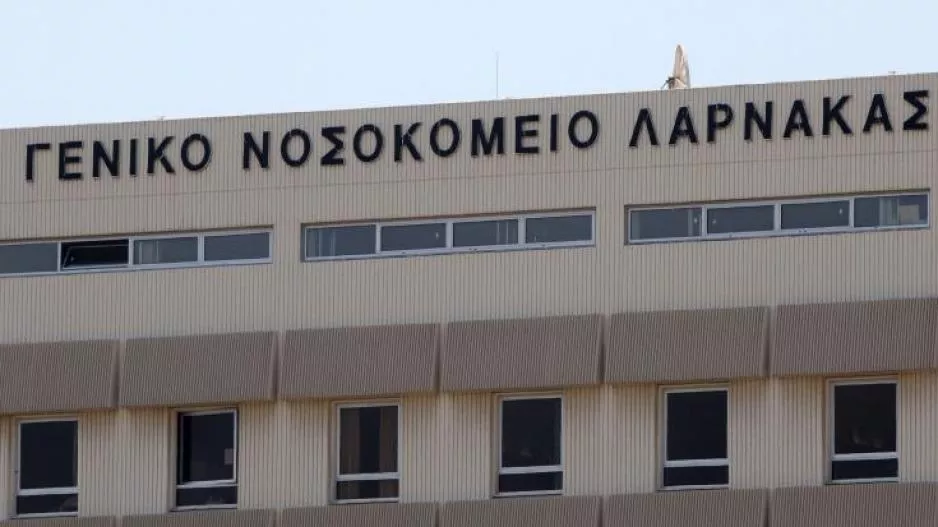 Γιατρός και δύο νοσηλευτές του ΤΑΕΠ Λάρνακας ανάμεσα στα κρούσματα