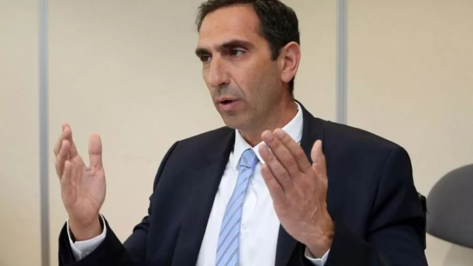 Καταγγελίες για ΓεΣΥ/ Ξεκινά διερεύνηση ο Υπουργός Υγείας