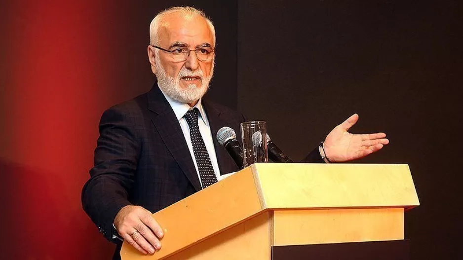 O Ιβάν Σαββίδης ιδρύει αεροπορική εταιρία