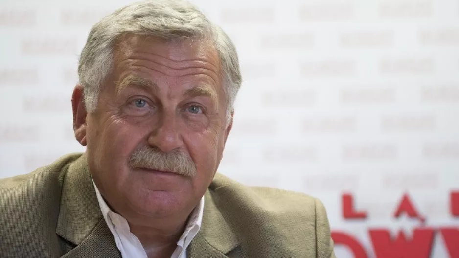 Engel σε Απολλωνίστες: Βρείτε τους ποδοσφαιριστές (βίντεο)
