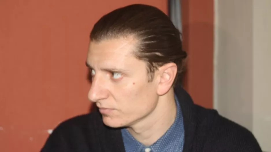 «Νωρίς να μιλάμε για οριστική διακοπή του πρωταθλήματος»