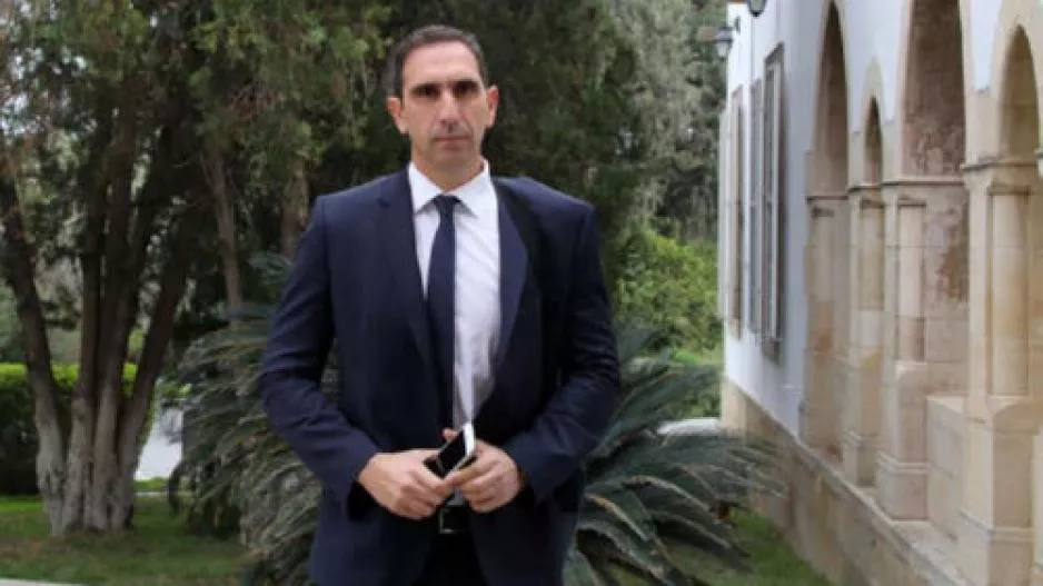 Η συζήτηση για άρση μέτρων οφείλεται στις στερήσεις όλων