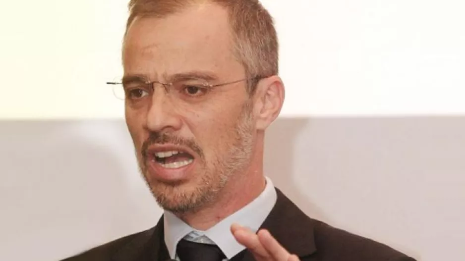 «Δεν υπάρχει όριο στη βοήθεια που θα προσφέρει η Super League»