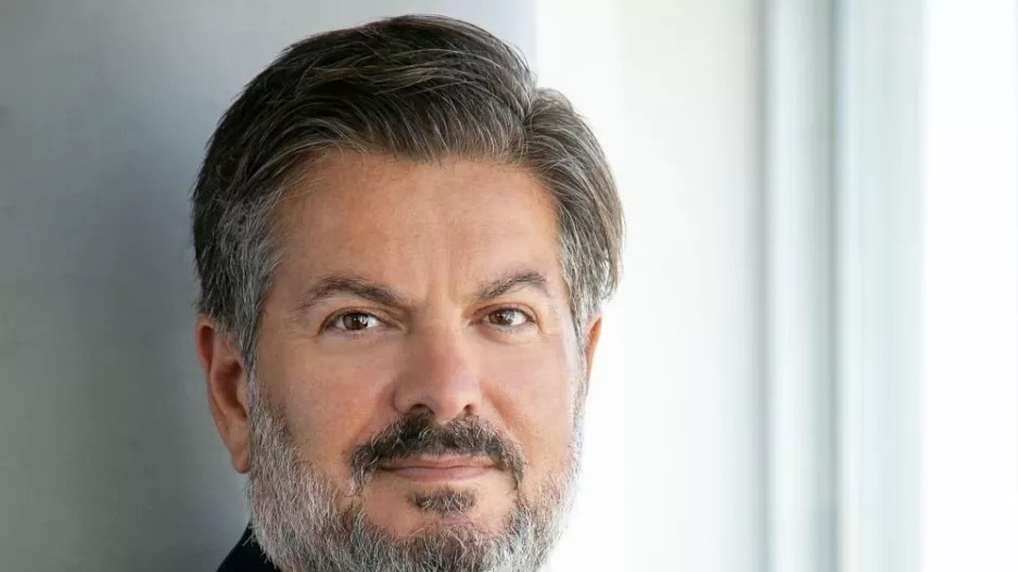 Δρ. Κωστρίκης: "Θέλω να επαινέσω την προσπάθεια της Πάφου, είναι άψογη"