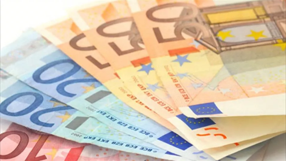 Έτσι έγινε η καταβολή των επιδομάτων (Παραδείγματα)
