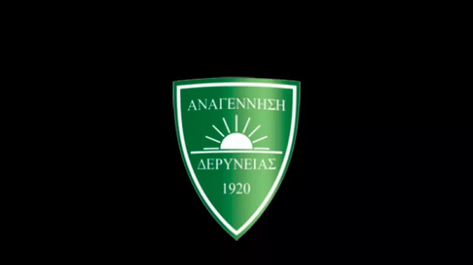 Απεβίωσε ο πρώην πρόεδρος της Αναγέννησης