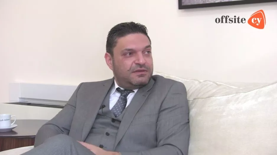 Οι ευχές του Κωνσταντίνου