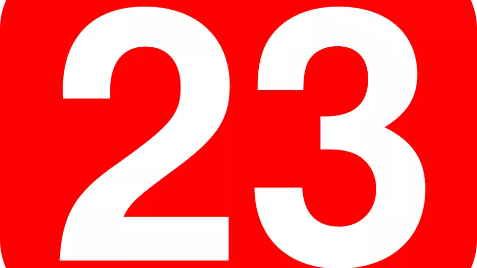 Πέραν του 23% οι μειώσεις 
