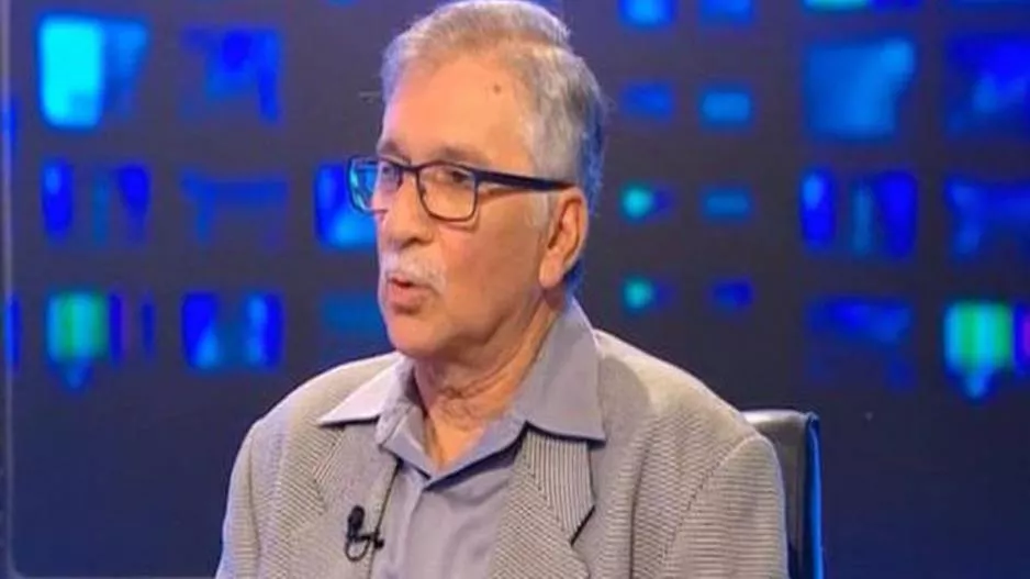 Τι έγινε στη σύσκεψη των Ειδικών - Δηλώσεις Καραγιάννη