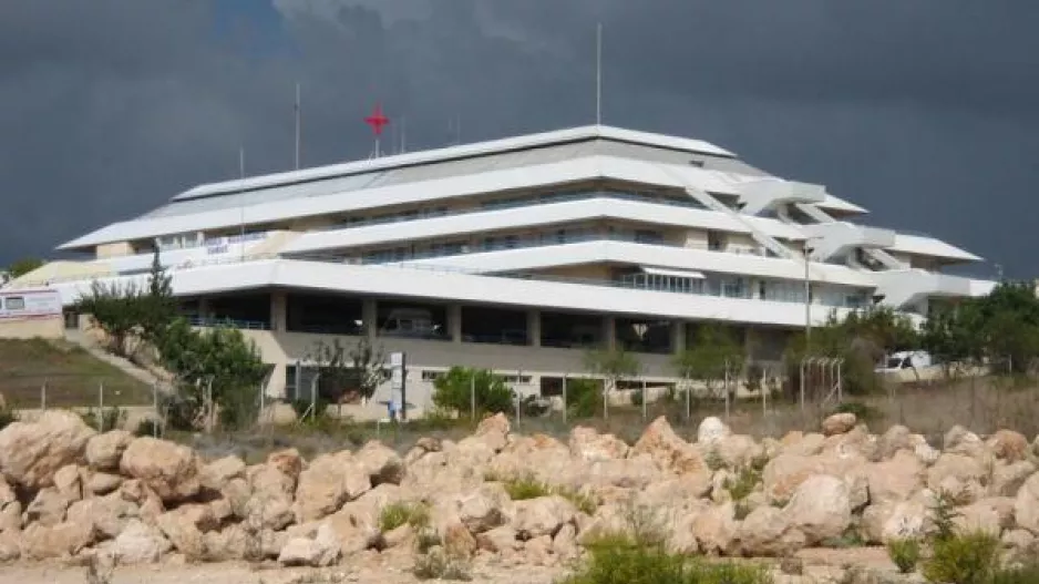 ΠΑΣΧΑ στο σπίτι για ακόμα τέσσερις/Πήραν εξιτήριο