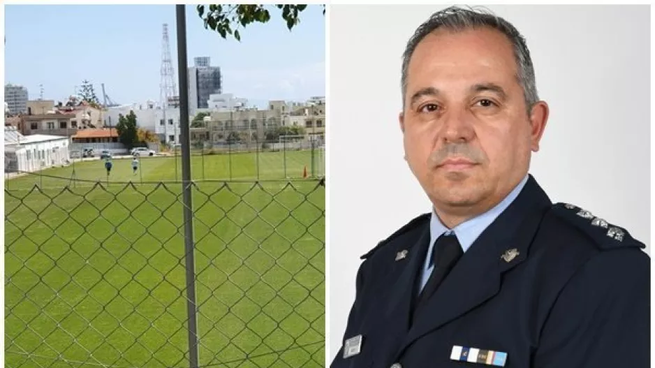 "Ενδεχομένως εντός ημέρας να προχωρήσουμε σε λήψη καταθέσεων από άτομα της Ανόρθωσης"