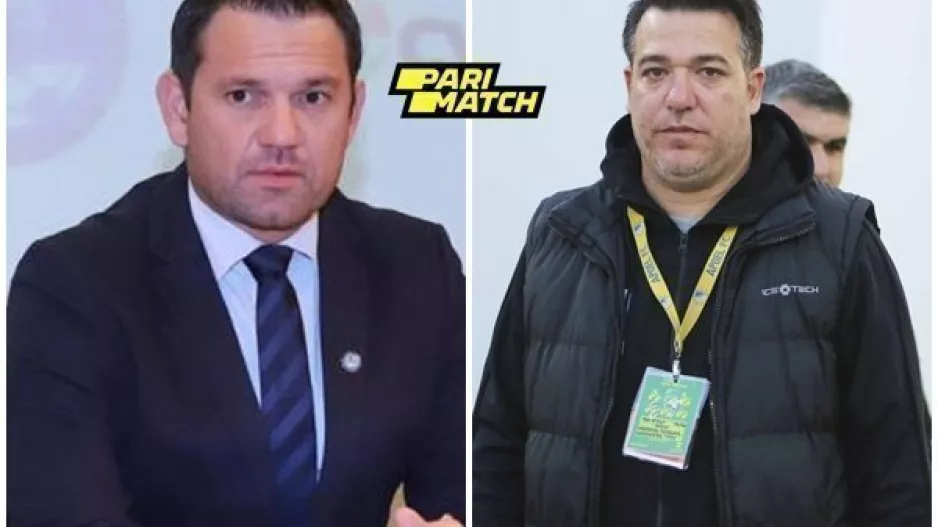 ΝΕΟΦΥΤΙΔΗΣ για τις δηλώσεις ΠΕΤΕΒΙΝΟΥ/ "Πώς βγαίνει το 92% που κάποιοι ζητάνε";