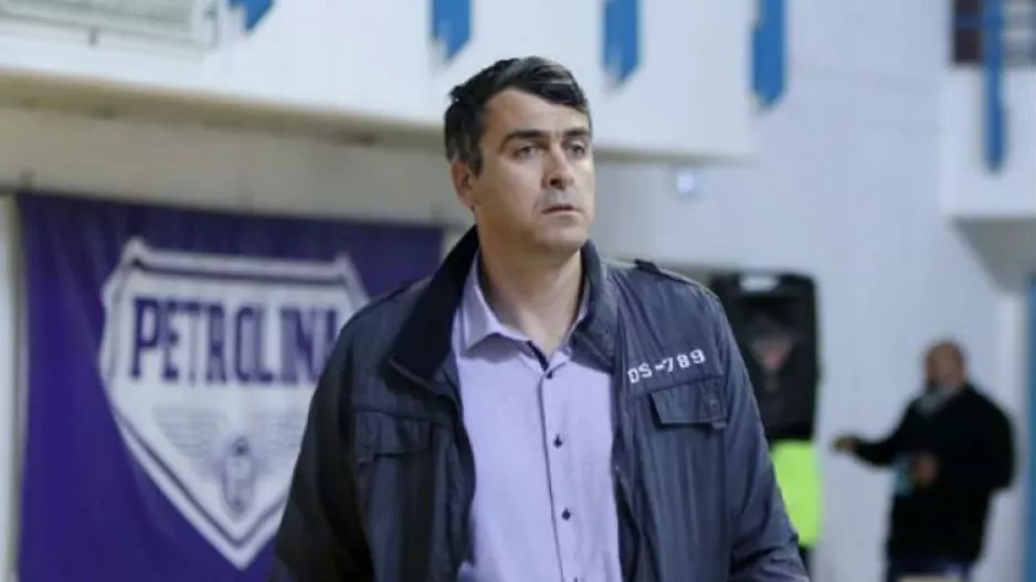"Τιμή σε όλα τα παλικάρια της ΕΟΚΑ/Το ιστορικό Λιοπέτρι είναι το επίκεντρο"