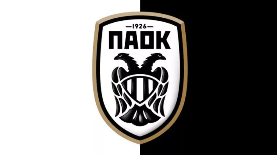 ΠΑΕ ΠΑΟΚ: «Αθάνατοι» (φώτο)