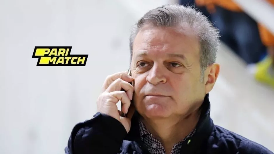 ΠΡΟΔΡΟΜΟΣ για ΟΛΑ!