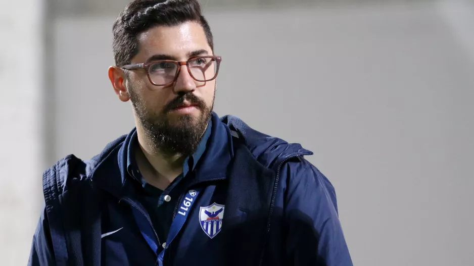 Το μήνυμα του Σάββα