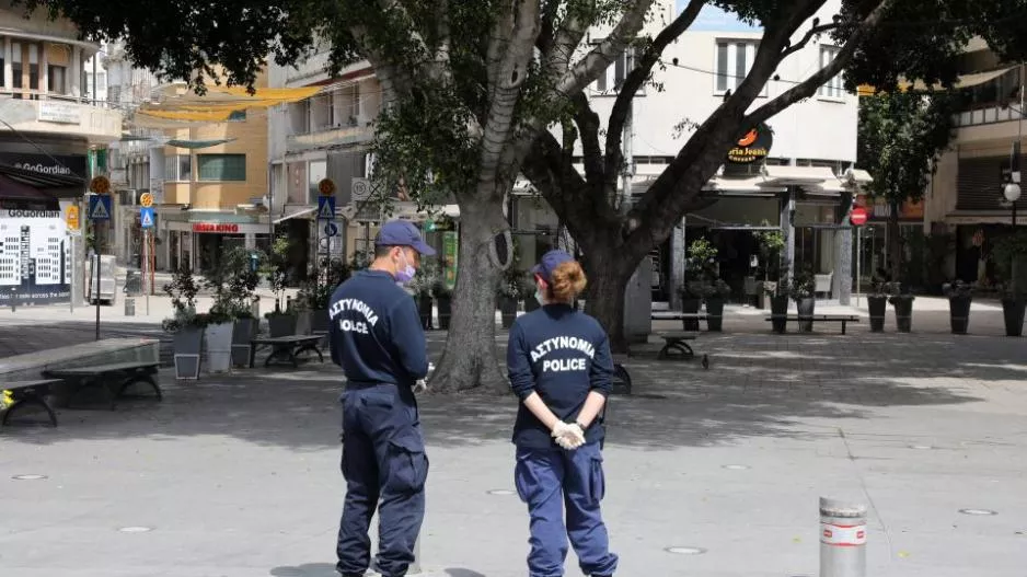 Έτσι πάμε για σταδιακή χαλάρωση - Τι θα γίνει στις 4 φάσεις