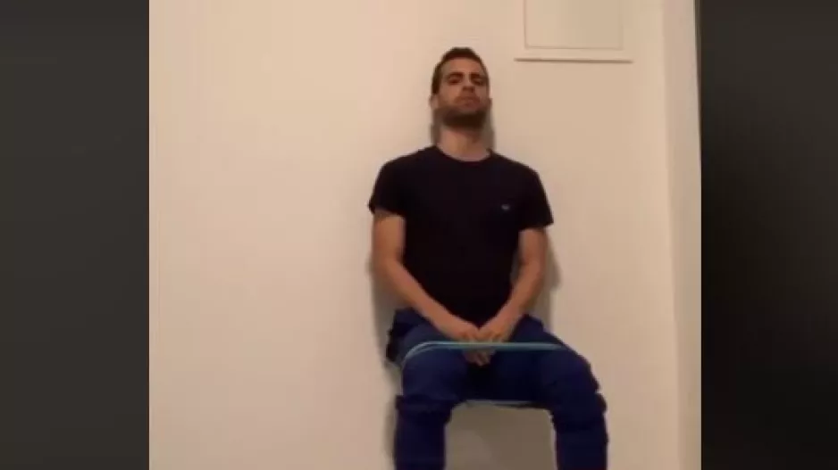 Έκτορ Χέφελ