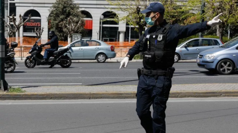 Τραγικό...
