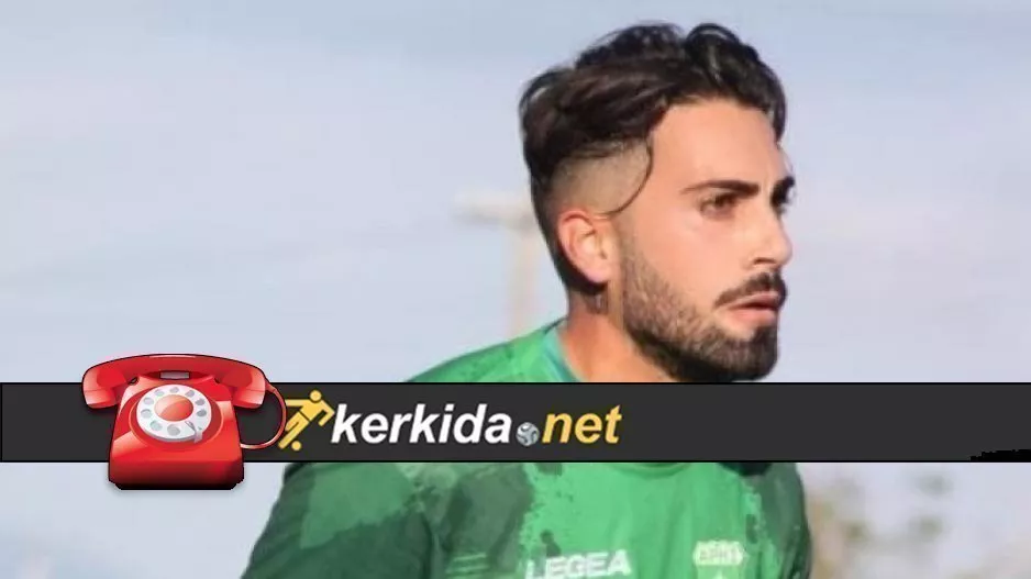 ΚΥΡΙΑΚΟΥ: “Είμαστε η μόνη ομάδα που αδικείται αν διακοπεί οριστικά”