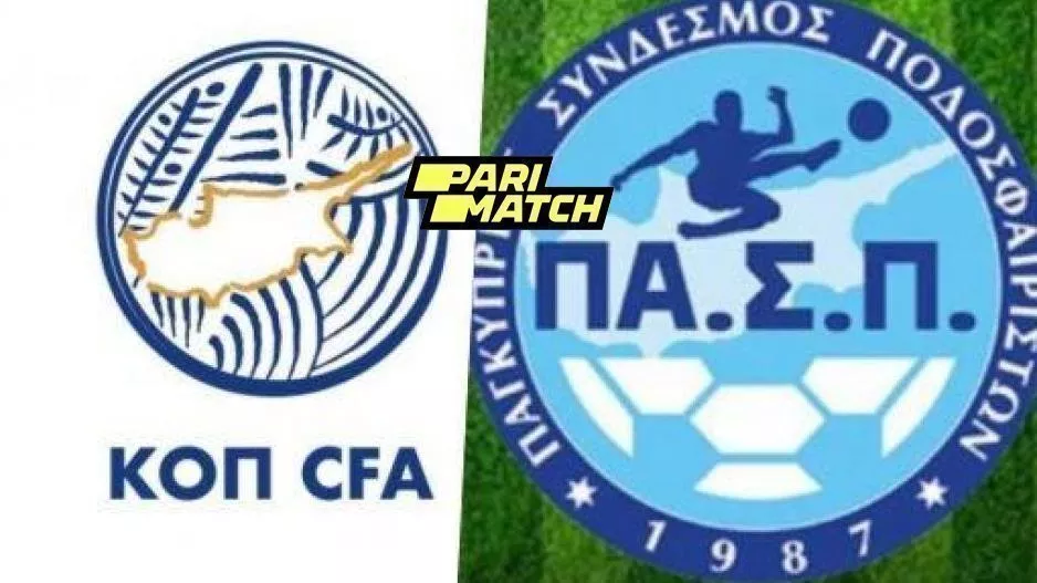ΑΝΤΙΔΡΑΣΗ-ΑΝΑΚΟΙΝΩΣΗ/Μείωση 92% εισηγούνται τα σωματεία! 