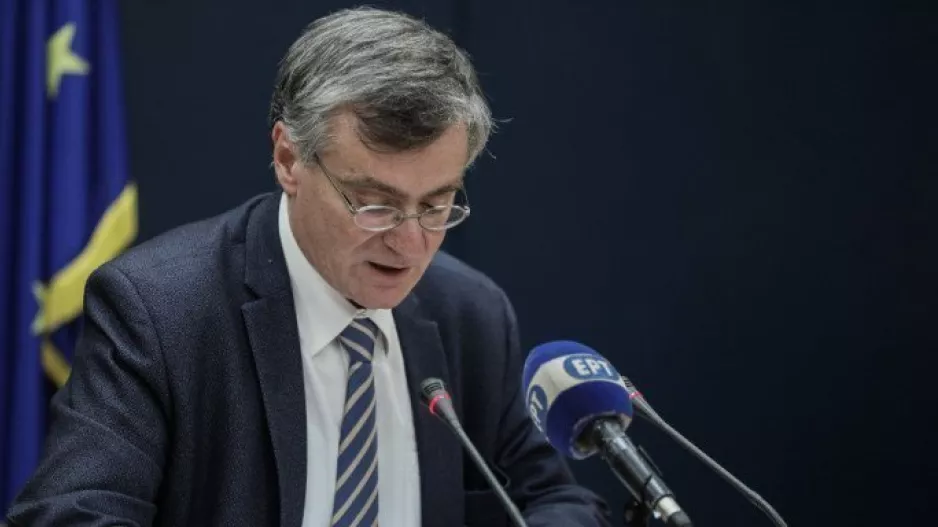  Δεν υπάρχει... μαγική συνταγή