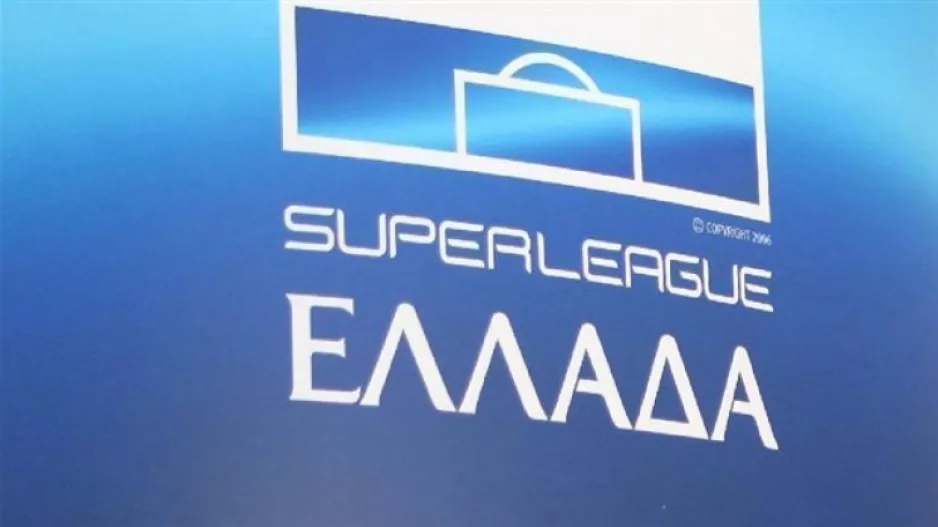 Τηλεδιάσκεψη την Τρίτη (28/4) στην Super League