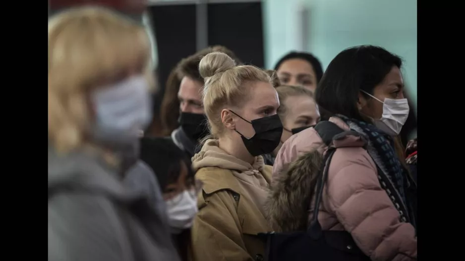 Ισπανία: Απαγόρευση της διακοπής ρεύματος ή νερού λόγω απλήρωτων λογαριασμών