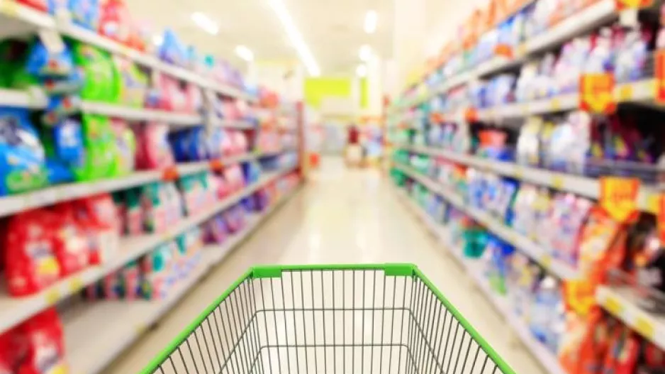 Η επιστολή υπεραγοράς για τον εντοπισμό κρούσματος