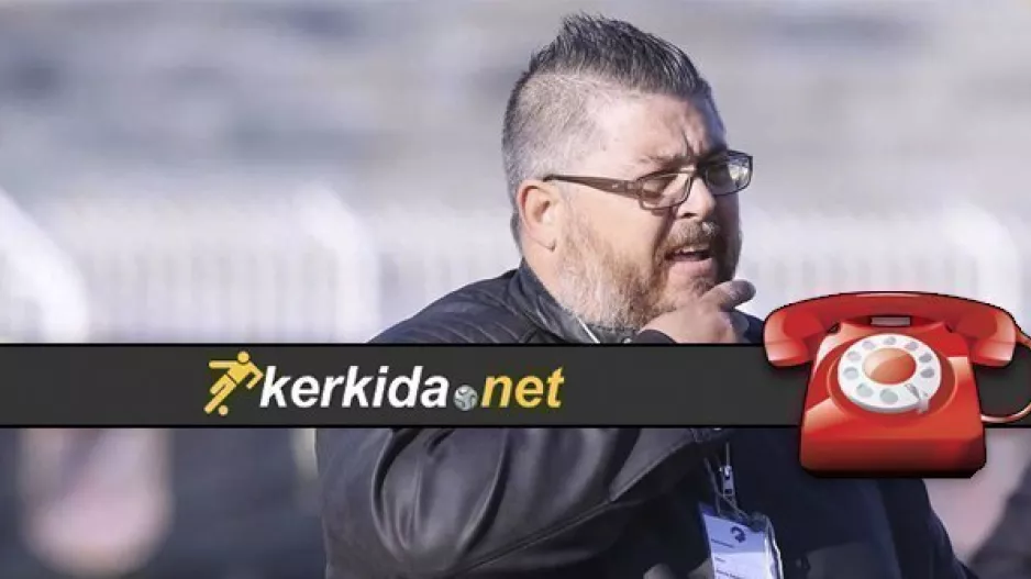ΘΕΟΔΩΡΟΣ/“Θα ακολουθήσουμε την πλειοψηφία…”