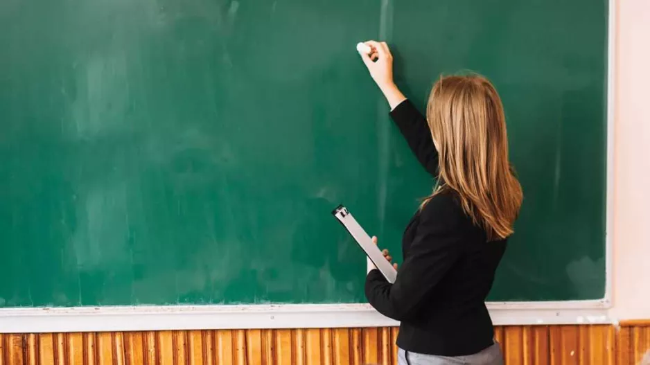 Υπέβαλαν αίτηση πρόωρης αφυπηρέτησης 131 εκπαιδευτικοί