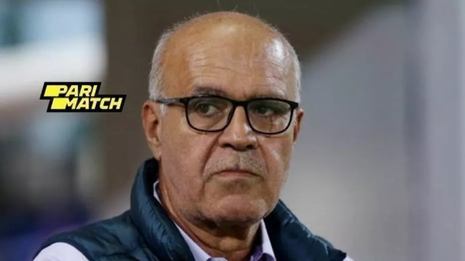ΘΟΥΚΗΣ: "Επεξεργαζόμαστε σχέδιο με άλλες ομάδες"
