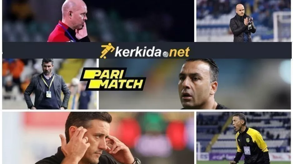 Η μεγάλη ΑΝΗΣΥΧΙΑ στο απευκταίο σενάριο