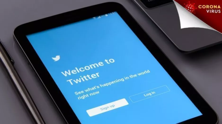 O ιδιοκτήτης του Twitter έκανε την μεγαλύτερη δωρέα παγκοσμίως: 1 δισ. σε μετοχές