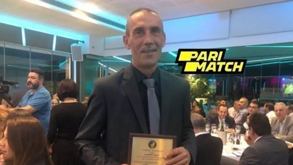 ΜΙΣΟΣ σε παίκτες: "Να έρθουν να πάμε παρέα στα σούπερμαρκετ/Είναι λίγες οι 30 χιλιάδες αντί 150;"