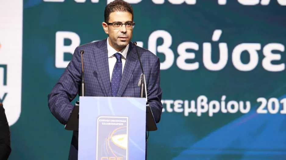 "Προβληματισμός ναι, όχι όμως μηδενισμός και αρνητικότητα"