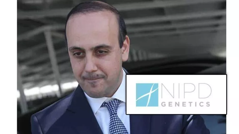 ΑΠΑΝΤΗΣΗ στον Φαίδωνα/"Ανυπόστατες φήμες, εκστρατεία συκοφάντησης"