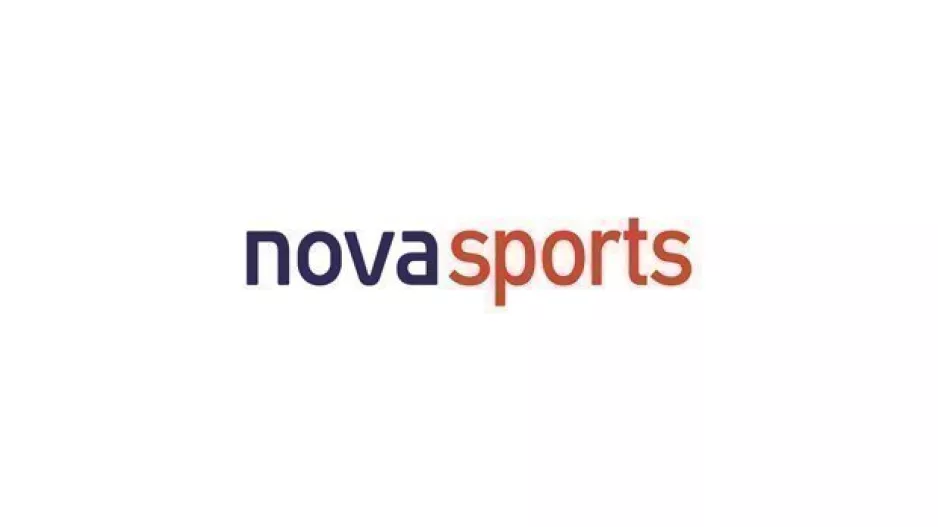 Novasports: «Μένουμε Παρέα»  με πολλά γκολ και αμέτρητα καλάθια!