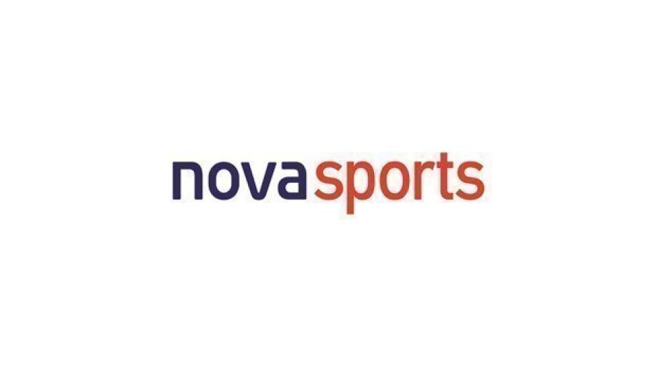 Novasports: «Μένουμε Παρέα»  με πολλά γκολ και αμέτρητα καλάθια!