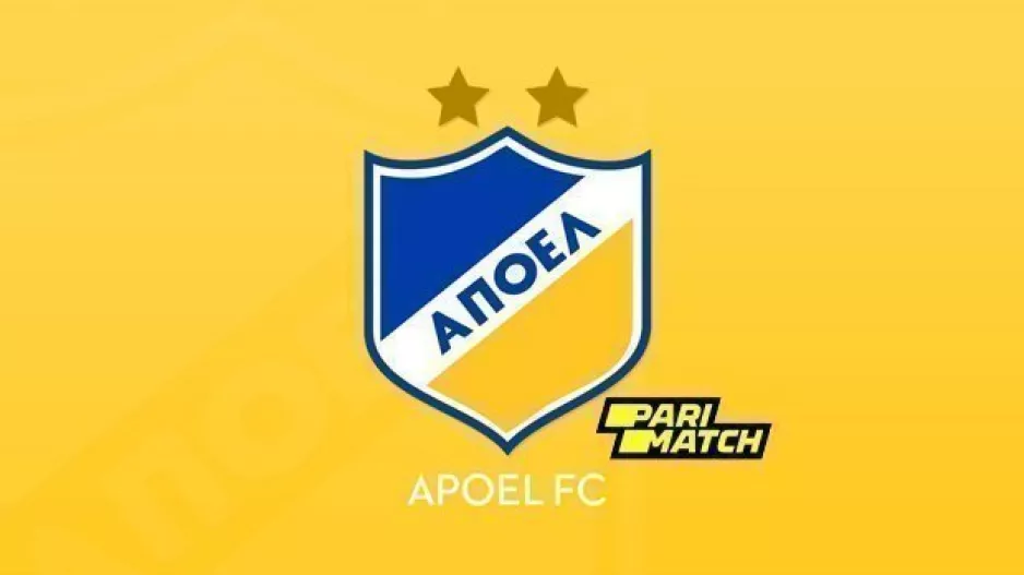 ΑΠΟΕΛ: "Μεταφέρουμε το μήνυμα της ελπίδας"