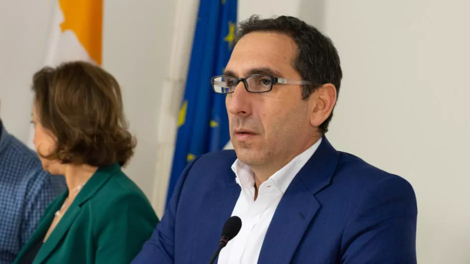 "Πλησιάζουμε... όμως δεν έχουμε φθάσει στο τέλος"