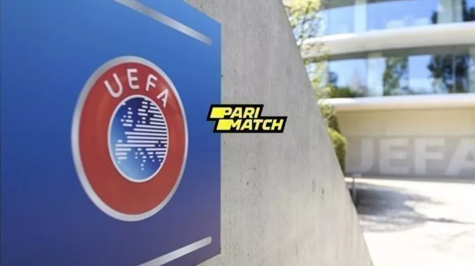 ΧΡΗΜΑΤΑ από την UEFA στις ομάδες (απόφαση)