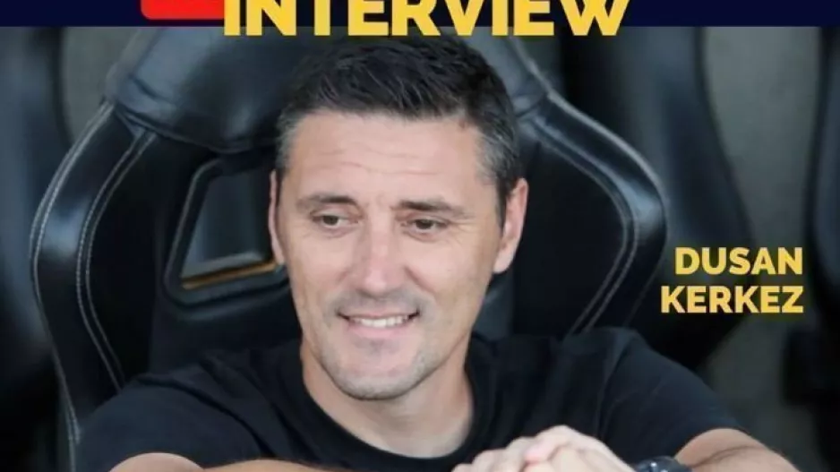 LIVE απόψε