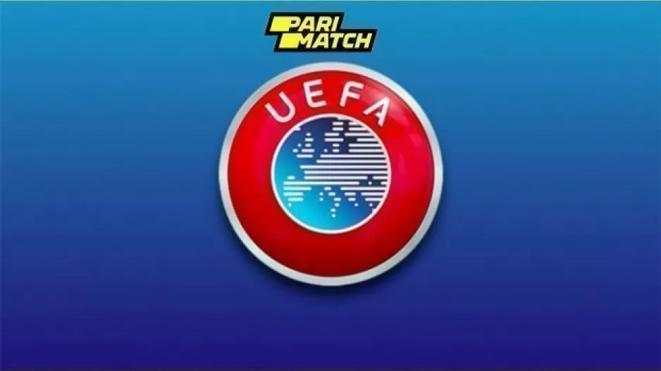 ΣΥΝΕΔΡΙΑ UEFA/ΚΛΕΙΔΩΣΑΝ τα σενάρια