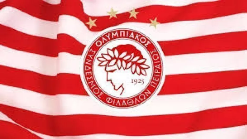Αλλάζει το πρόγραμμα με τέσσερα γκρουπ και προπόνηση σε χωριστά γήπεδα